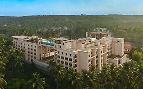 Renaissance Goa Hotel